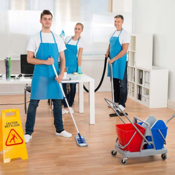 Fotolia_94684132_Subscription_Monthly_XXL